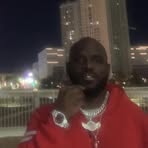 Profile Picture of Mark Bay (@marc.bailey.161) on Facebook