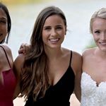 Profile Picture of Jordan Redmon (@jordanb242) on Instagram