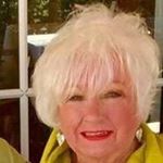 Profile Picture of Sharon Pace (@sherrykay1230) on Instagram