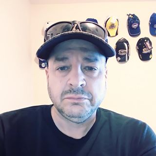 Profile Picture of Christopher Ivie (@christopher.ivie.9) on Facebook