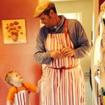 Profile Picture of Heather Holaday (@heather.holaday.5) on Instagram