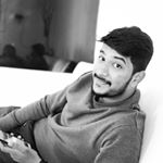 Profile Picture of ŚàÌ rÂm kRīŠhÑâ 🙉🙈🙊 (@mr_kittu__kasam) on Instagram