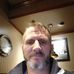 Profile Picture of Chad Curtsinger (@chad.curtsinger.96) on Facebook