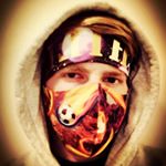 Profile Picture of Peťo Jelínek (@peter.jelinek_jeloland) on Instagram