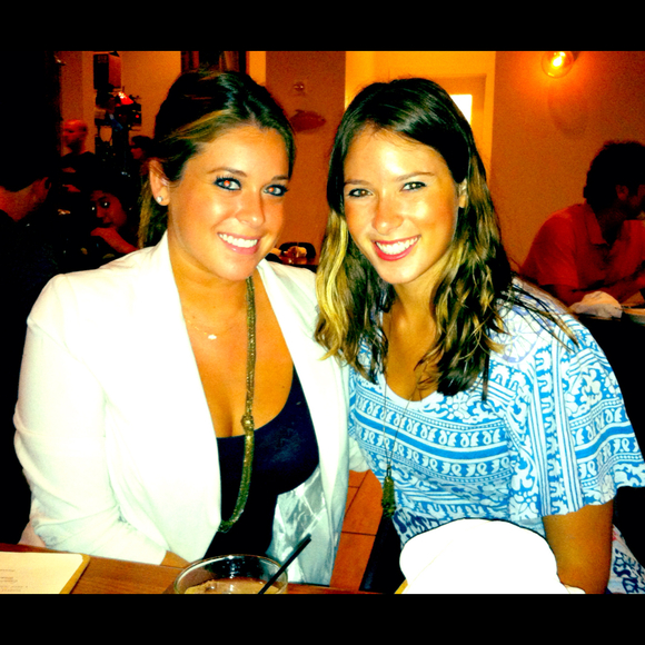 Profile Picture of Alexandra Sherman (@sherms321) on Poshmark