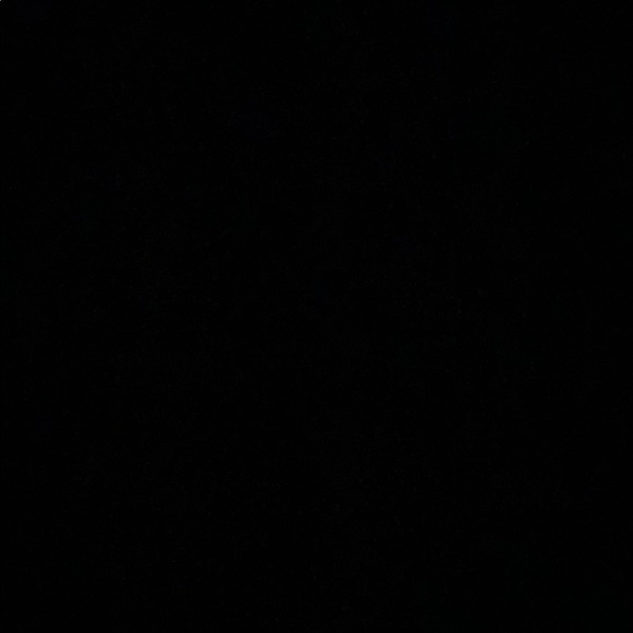 Profile Picture of Inactive Inactive (@nuzhatmonowar) on Poshmark