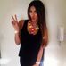 Profile Picture of Georgina Decker (@georgina.decker.31) on Facebook