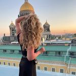 Iren Vakulova - Instagram Profile Picture of Iren Vakulova (@vavakulova) on Instagram