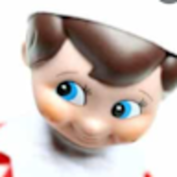 Profile Picture of Tasha Hatlem (@septembersan886) on Poshmark