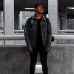 Profile Picture of David Valdes (@david____valdes) on Instagram