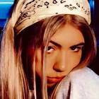 Profile Picture of   🦒 (@oha.k) TikTok | Schau... (@oha.k) on Tiktok