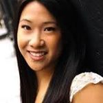 Profile Picture of Nikki Yao (@fontinallobebs) on Instagram