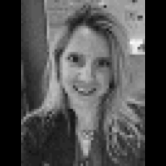 Profile Picture of Nicole Capaccio (@capaccioqueen) on Poshmark