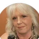 Profile Picture of Renee Dugan Burkhardt (@rburkhardt66) on Instagram