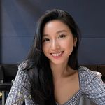 Profile Picture of Diana Lee (@didi.hwang) on Instagram