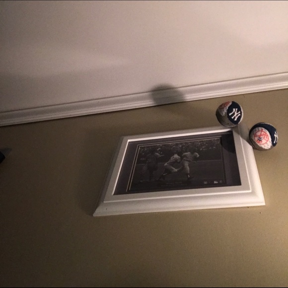 Profile Picture of David Delacruz (@david1329) on Poshmark