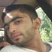 Profile Picture of Jamal Hamid (@jamal.hamid.750) on Facebook