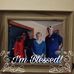 Profile Picture of Dennis Modrowski (@dennis.modrowski.1) on Facebook
