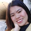Profile Picture of Donna Seth Vallespin (@@donnabells03) on Tiktok