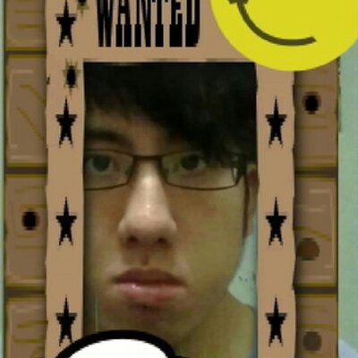 Profile Picture of Chang Vui Xun (@vui_xun) on Twitter