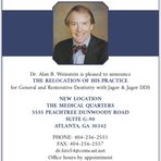 Profile Picture of Alan Weinstein (@alan.weinstein.92) on Facebook