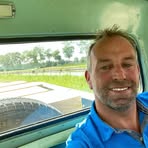 Profile Picture of Johan Lamberts (@Johan-Lamberts) on Facebook