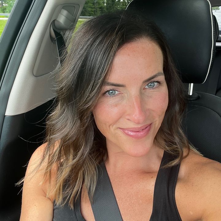 Profile Picture of Meredith Groff (@vtmere11) on Tiktok