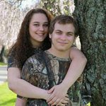Profile Picture of Steven Rayburn (@rayburnsteven) on Instagram