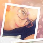 Profile Picture of Julia Schnabel (@julia_schnabel1982) on Instagram