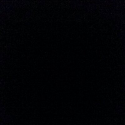 Profile Picture of Cindy Xiong (@cindyxyooj) on Twitter