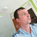 Profile Picture of Steven Finnie (@steven.finnie.33) on Instagram