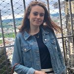 Profile Picture of Erin Abrams (@erin_lynne23) on Instagram