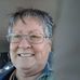 Profile Picture of Joyce Minnick (@joyce.minnick.750) on Facebook