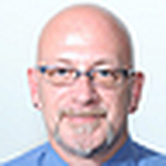 Profile Picture of John McKinney (@Johnnyamack) on Flickr