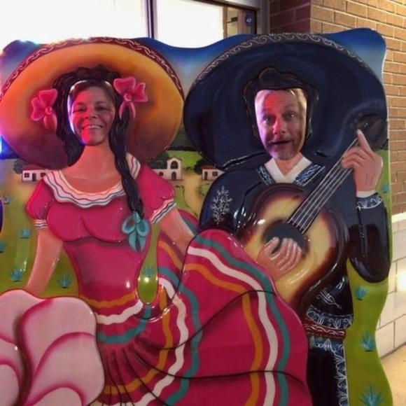 Profile Picture of Cheryl Blevins (@csblevins69) on Poshmark