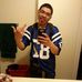 Profile Picture of Andrew Rolling (Kritix) (@andrew.rolling) on Facebook