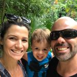 Profile Picture of Eric Lima (@emlima76) on Instagram