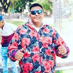 Profile Picture of Jonathan Vera (@jonathanssj12) on Instagram