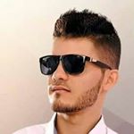 Profile Picture of Fã Clube Erick Mazotti-DF 😍 (@faclubeerickmazotti) on Instagram