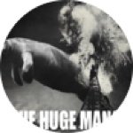 Profile Picture of Andrew Caton (@andrewdamanatee) on Instagram