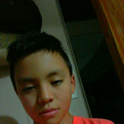 Profile Picture of BENJAMIN MATHIEU (@benjaminmathieu7341) on Youtube