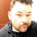 Stephen 🎶 🎸 - Instagram Profile Picture of Stephen 🎶 🎸 (@stephenrenfrow) on Instagram