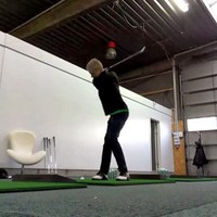 Profile Picture of Thomas Weibel (@thomas-weibel-3) on Quora