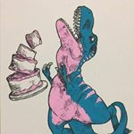 Profile Picture of Emmett (@emmett._.michael) on Instagram