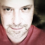 Profile Picture of H?kan Dahlstr?m (@H?kan Dahlstr?m) on Flickr