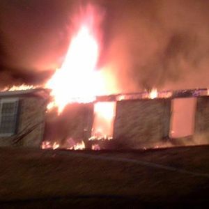 Profile Picture of David Michaels (@decaturfirewacker01) on Myspace