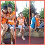 Profile Picture of Geraldo (@geraldohmfox) on Instagram