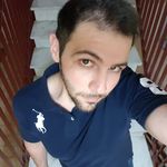 Profile Picture of Angelo Miccichè (@blengelx) on Instagram