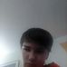 Profile Picture of Dylan Raab (@dylan.raab.984) on Facebook