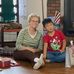 Profile Picture of Phyllis Jones (@phyllis.jones.96343405) on Facebook